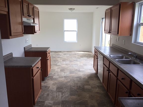 4th image of 10432 Bellchime Ct
