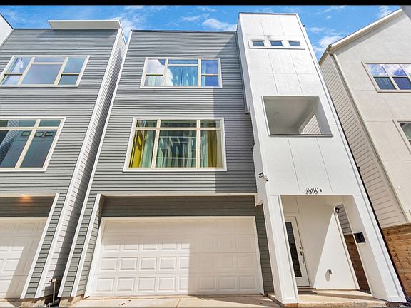 2nd image of 3310 Pease St #B