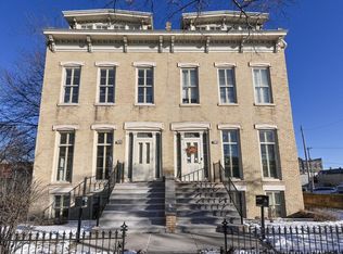 408 S 3rd St #408, Milwaukee, WI 53204