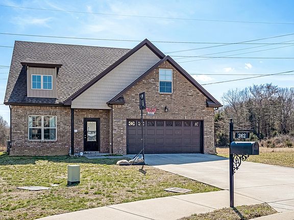3rd image of 262 Endurance Ct