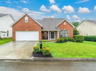 844 Tanner Ln, Knoxville, TN 37919