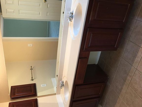 2nd image of 6009 Moor Hen Dr