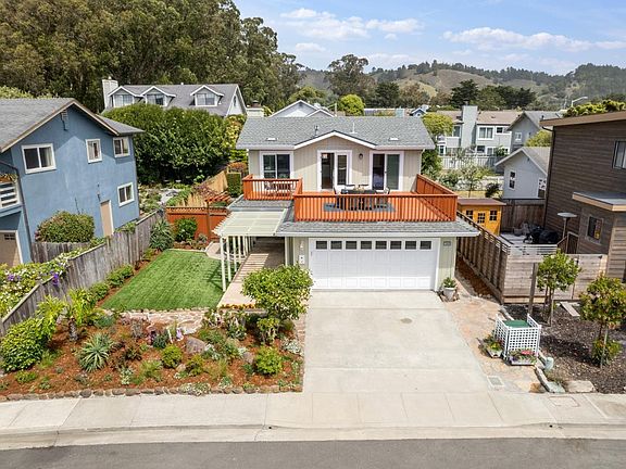 3rd image of 2905 Alameda Ave