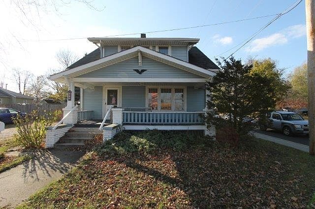 1st image of 101 Dewey Ave
