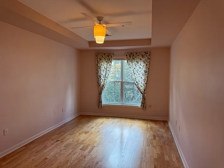 107 Clocktower Dr #207 — Photo 10