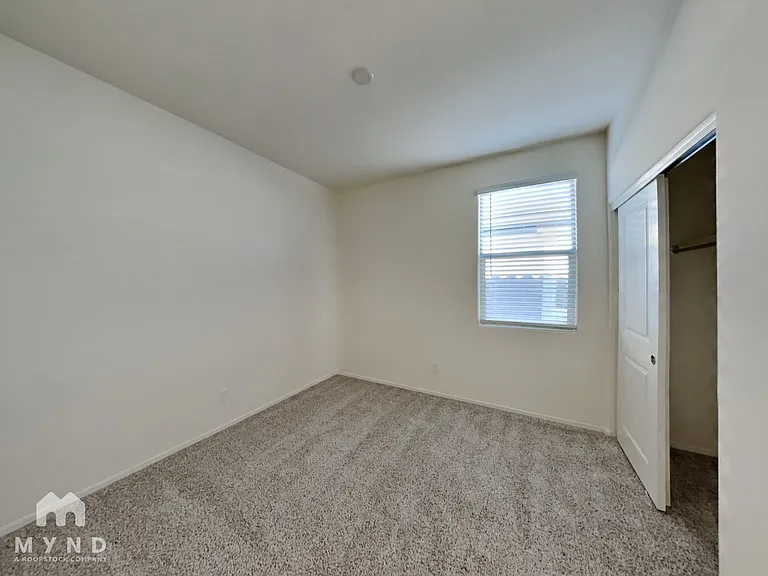 11820 W Rancho Dr — Photo 20