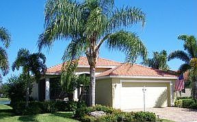 1st image of 20773 Kaidon Ln
