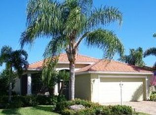 20773 Kaidon Ln, North Fort Myers, FL 33917