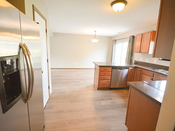 4th image of 5103 61st St NW