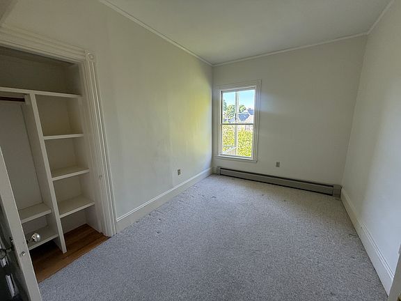 5th image of 134 Neal St APT 3