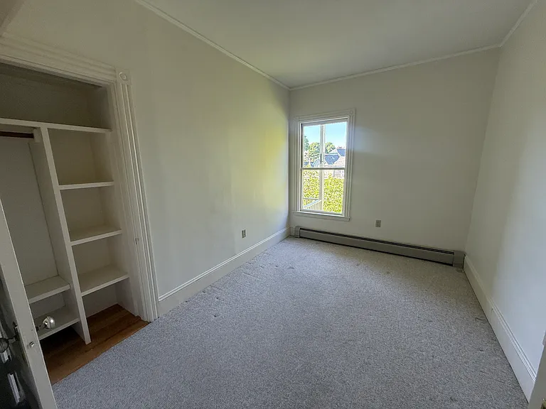 134 Neal St #3 — Photo 5