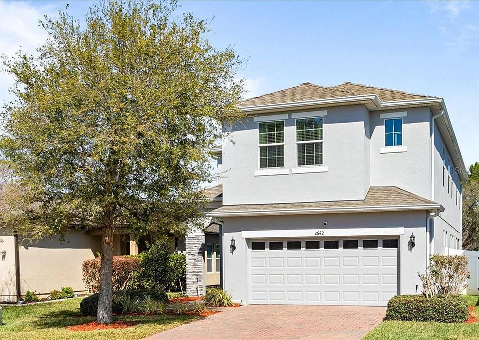 1st image of 2642 Flicker Cv