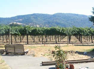 3690 Ruddick Cunningham Rd, Ukiah, CA 95482