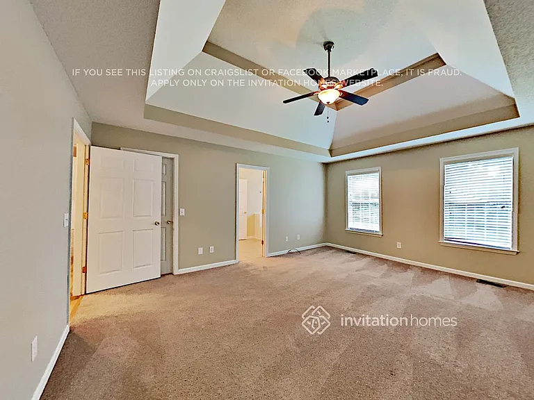 7410 Morning Dew Dr — Photo 8