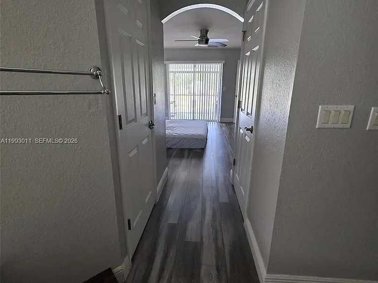 1816 Tomaso Ave — Photo 28