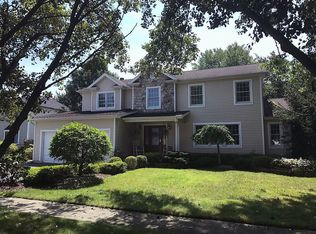 12 Siegel Ct, Spotswood, NJ 08884