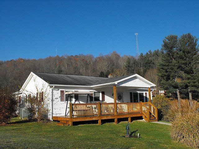 1st image of 42 Church Hill Ln