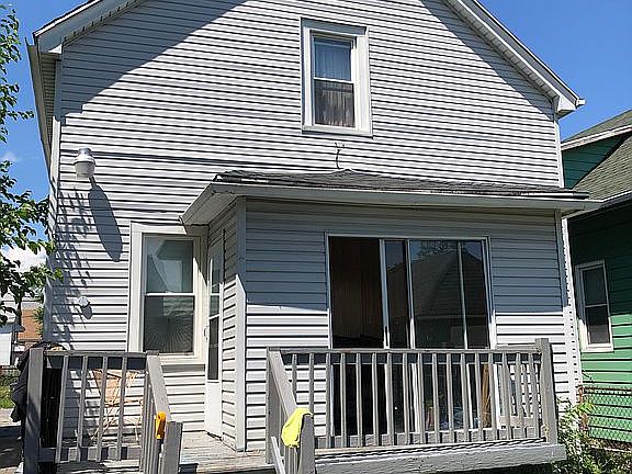 3rd image of 61 Mendola Ave