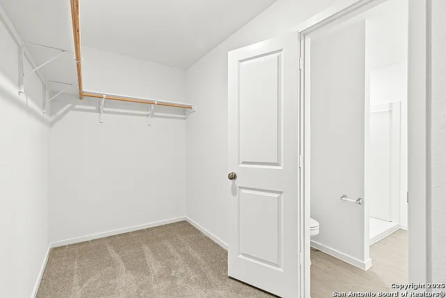 5206 Morgan Gln — Photo 15