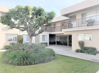 7845 Stewart And Gray Rd #B91B70A0E, Downey, CA 90241