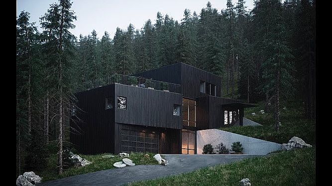 1st image of 375 Matterhorn Dr