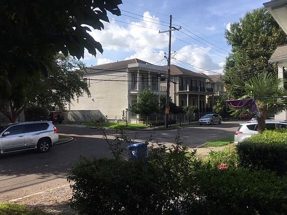 3rd image of 533 Joseph St