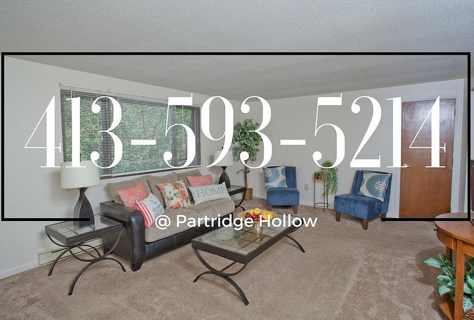 2nd image of 59 New Ludlow Rd APT 10D