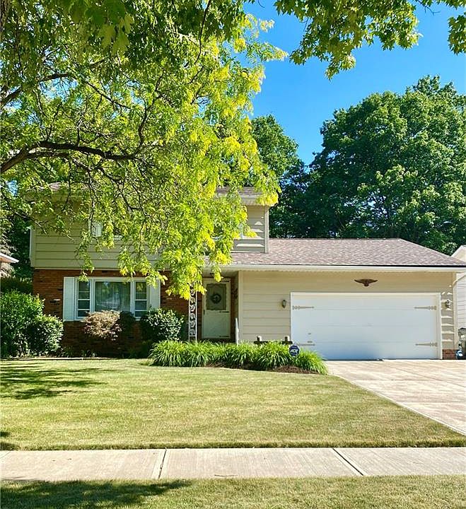 1st image of 120 Santin Cir