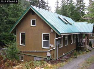 19928 Cohen Dr, Juneau, AK 99801