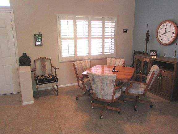 4th image of 15816 W Heritage Dr
