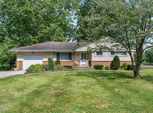 1080 Richard Ave SW, Massillon, OH 44647