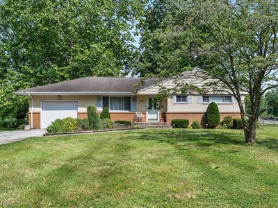 1080 Richard Ave SW, Massillon, OH, 44647