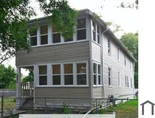 1st image of 2608 18th Ave S APT 2