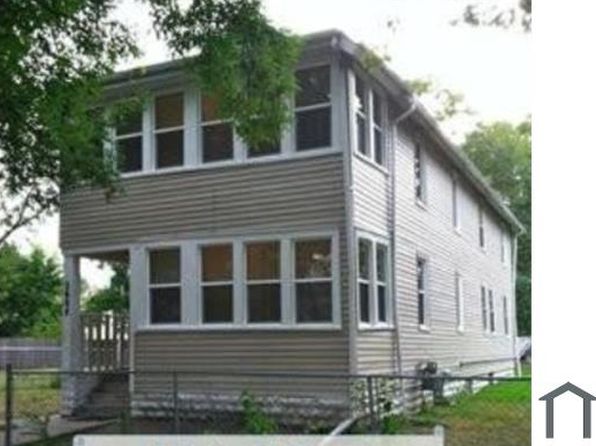 2608 18th Ave S APT 2