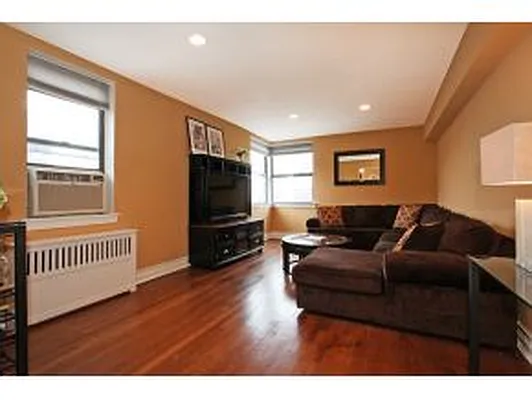 Sold by Keller Williams Realty Empire | media 3