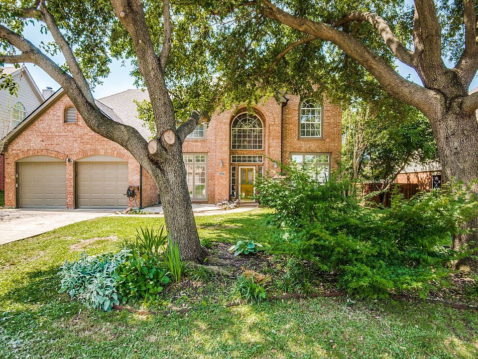 2137-branchwood-dr-grapevine-tx-High-Res-1.jpg