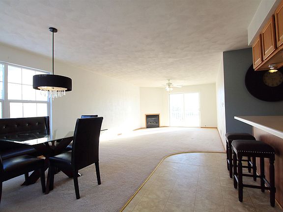 3rd image of 5439 Dierks Dr