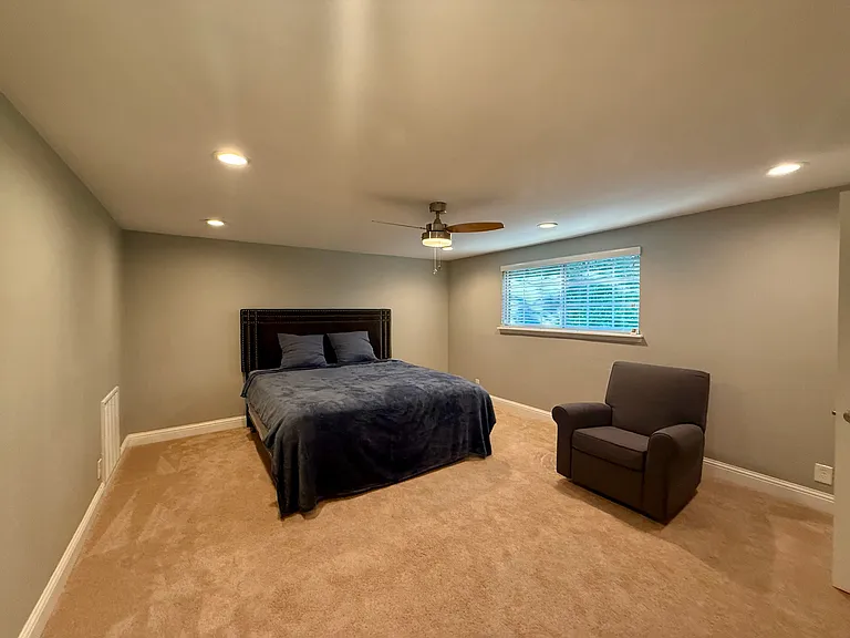 13455 Mill Grove Ln — Photo 33