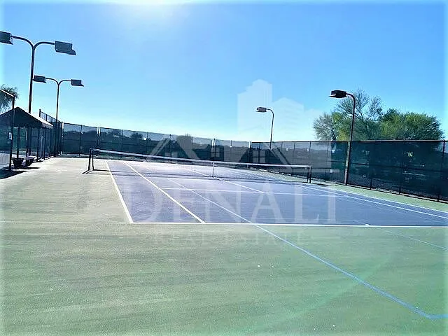 925 E Canyon Rock Rd — Photo 24