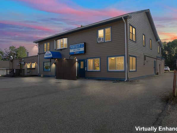 lewiston-maine-120625293 picture