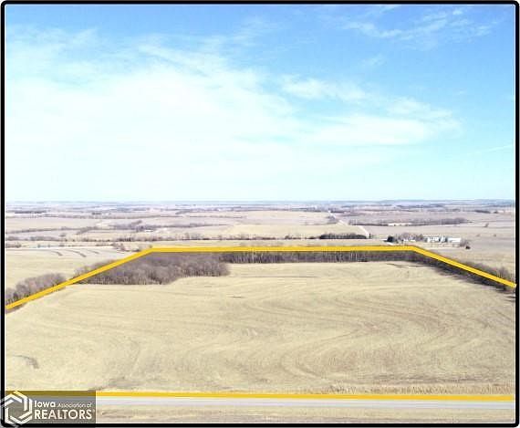 2nd image of 4 Highway