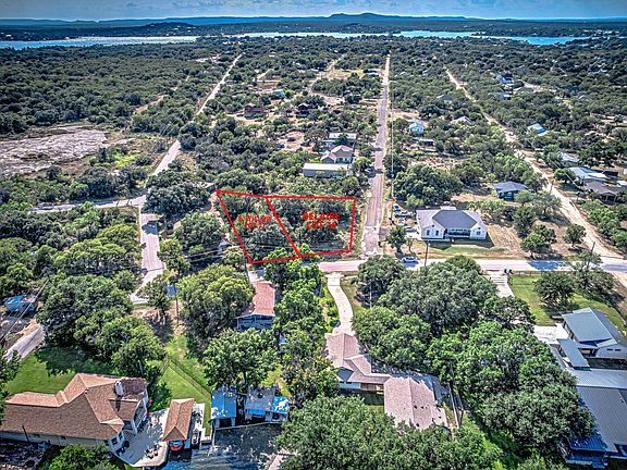 4th image of Lot 77 E Willow Drive
