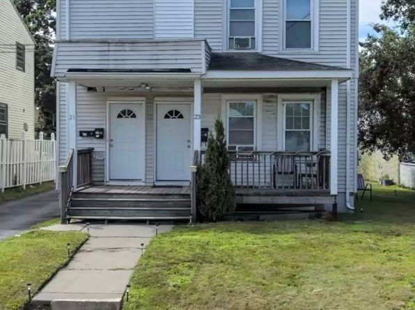 21 Boulanger Ave APT 3