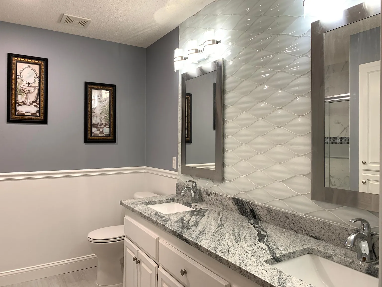 4 bed, 3619 sqft, $3,500 — Photo 4