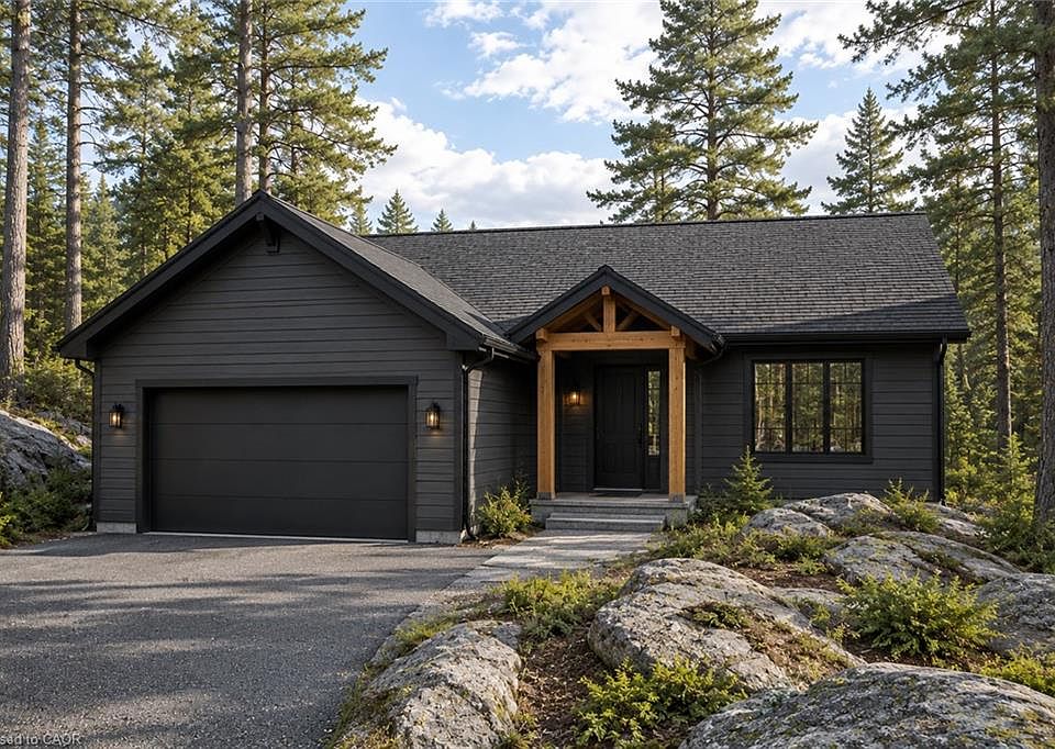 1st image of 6 Glen Eagle Ct