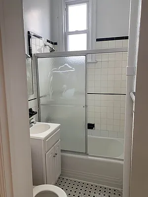 Rented by Avi Realty Manhattan | media 26