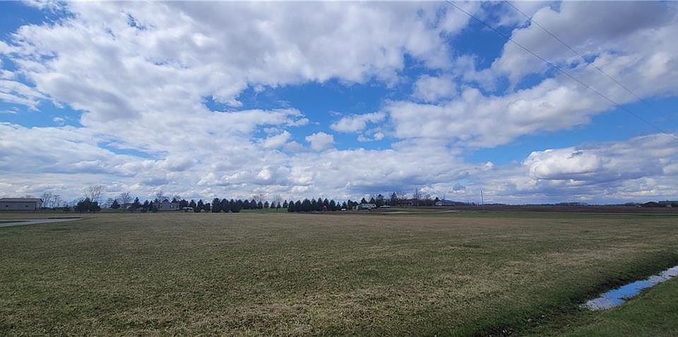 1st image of 2025 W County Road 300 N