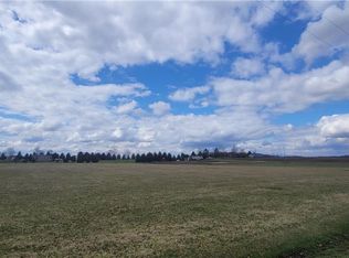 2025 W County Road 300 N, New Castle, IN 47362
