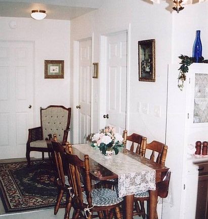 2nd image of 1202 Wineglass Ct APT F