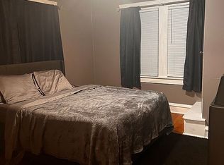 787 W Cushing St, Decatur, IL 62526